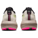 Asics Gel-Nimbus 25 TR Asics Gel-Nimbus 25 TR